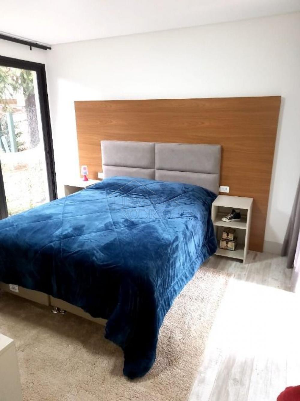 Linda Mansão em Campos do Jordão