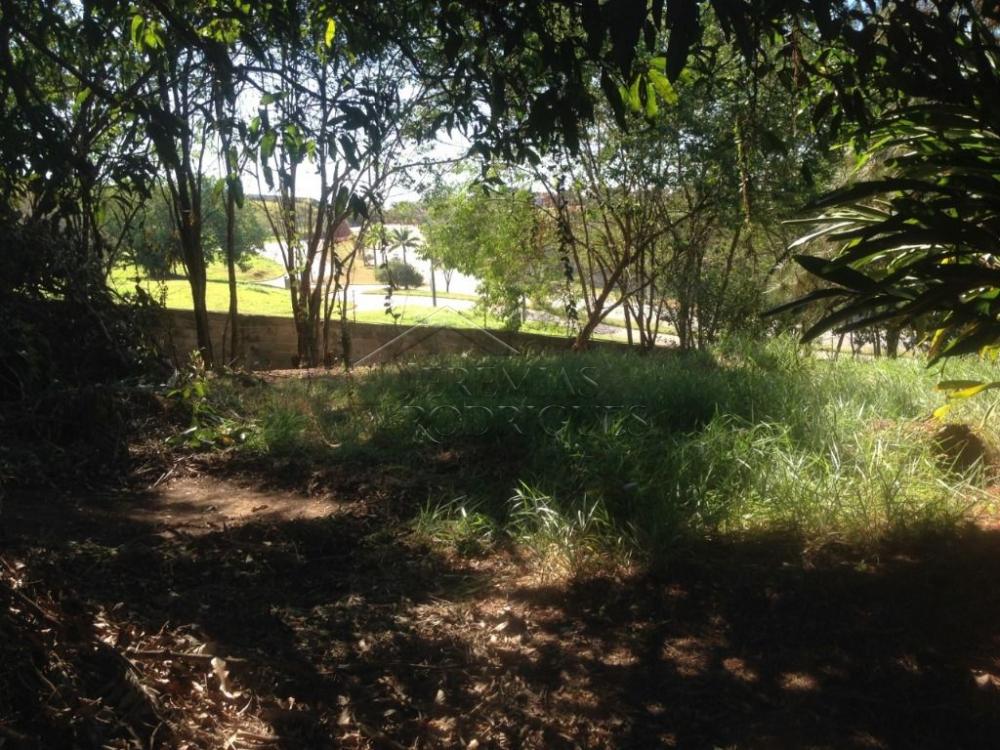 Terreno residencial à venda por R$ 600.000,00 - Taubaté/SP