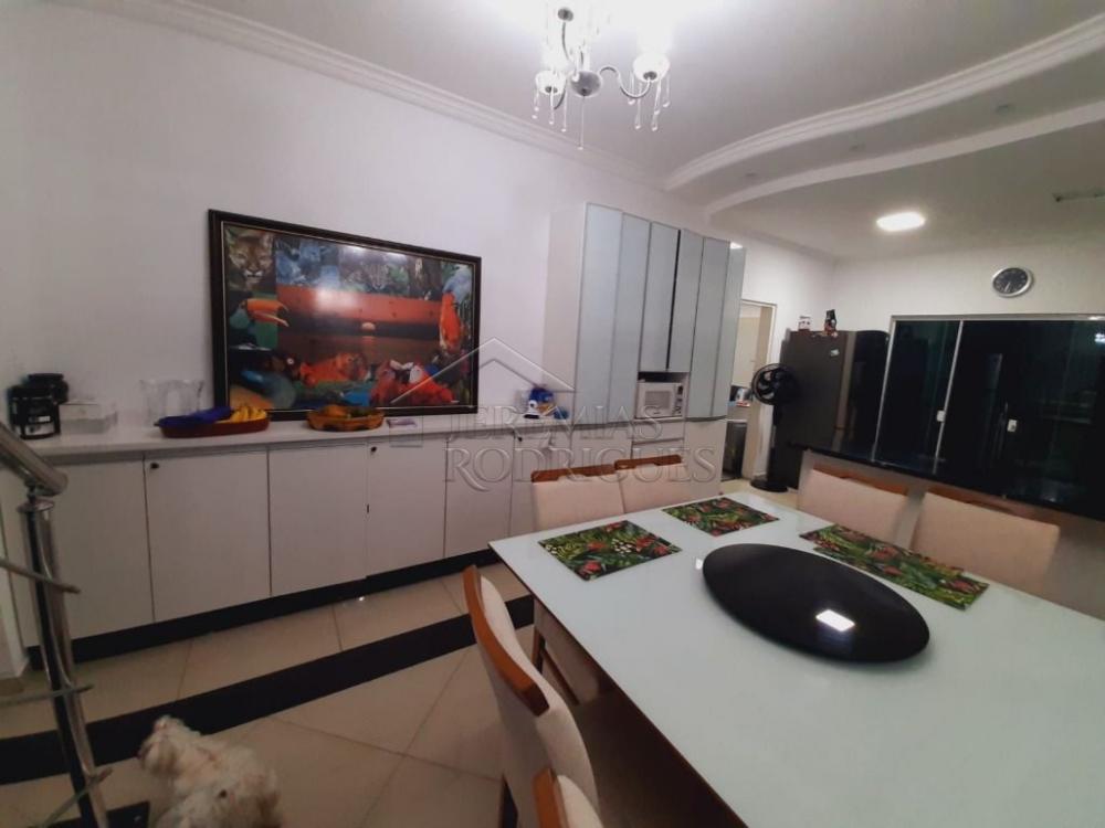 Casa à venda por R$ 1.500.000,00 - Tremembé/SP