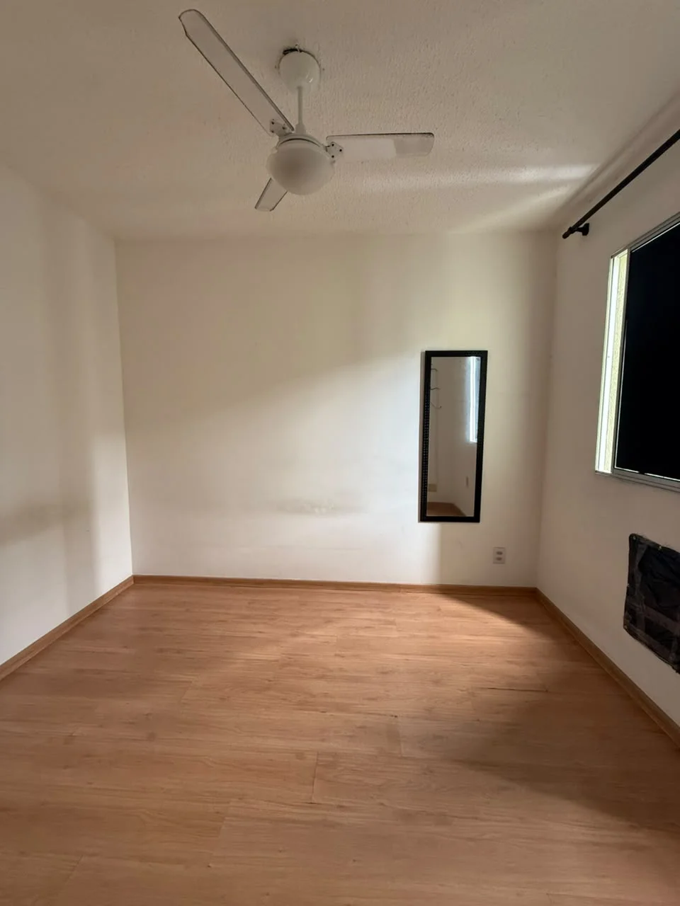 Apartamento 2 quartos no cond. Recreio das Palmeiras em Colina de Laranjeiras - foto 8