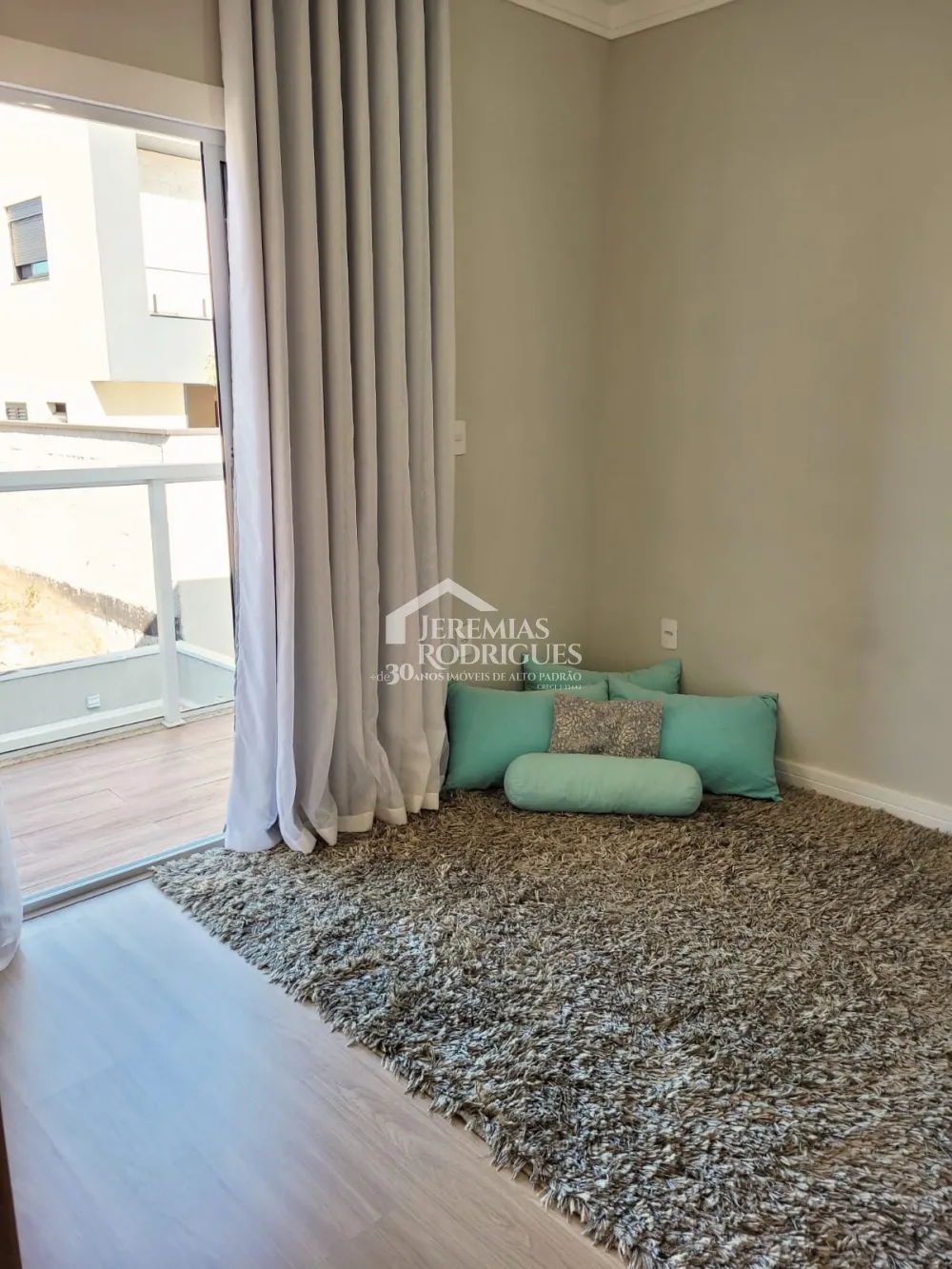 Casa com 4 dormitórios, 247 m² - Condomínio Cyrela Landscape - Taubaté/SP.