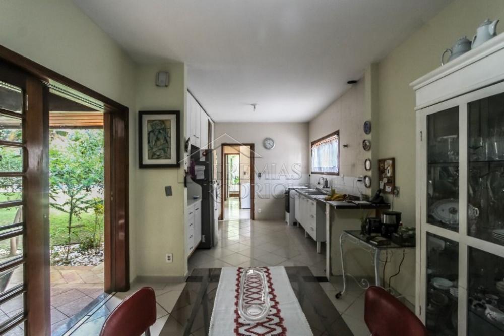 Casa à venda por R$ 2.000.000,00 - Tremembé/SP