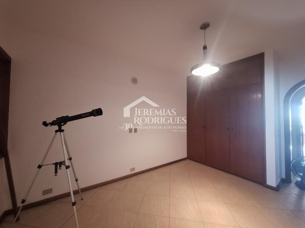 Casa com 4 suítes, 470 m² - Condomínio Vale do Sol - Taubaté/SP