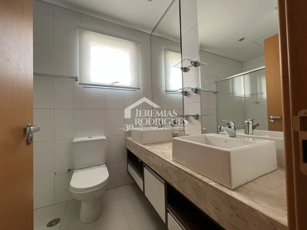 Apartamento residencial à venda por R$ 1.300.000,00 - Taubaté/SP