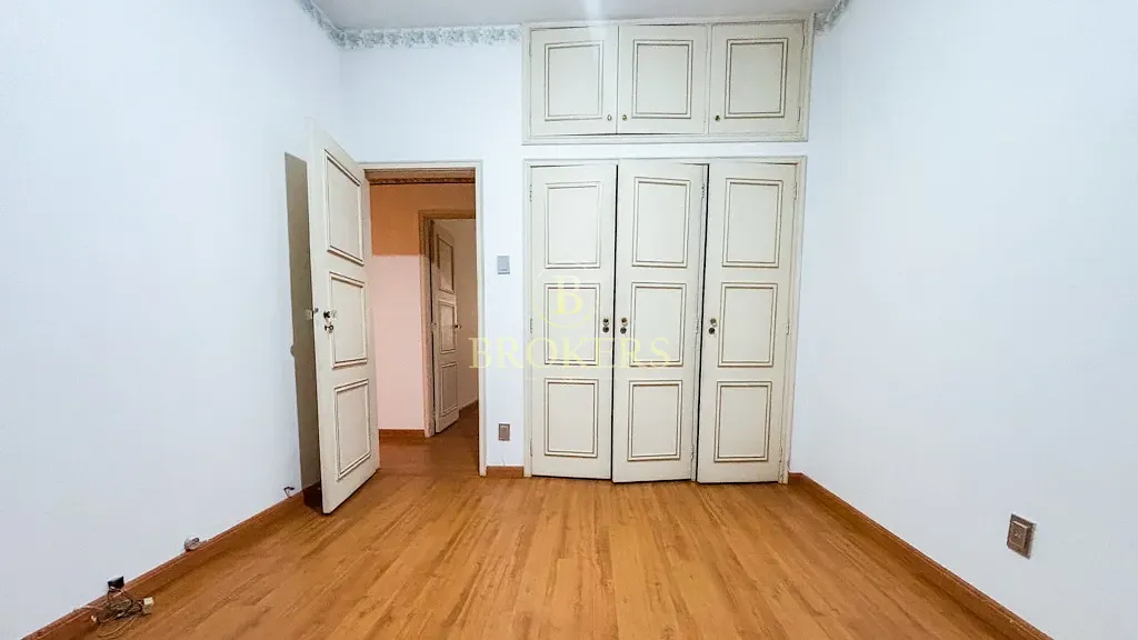 Apartamento à venda, Ipanema, Rio de Janeiro, RJ — foto 14