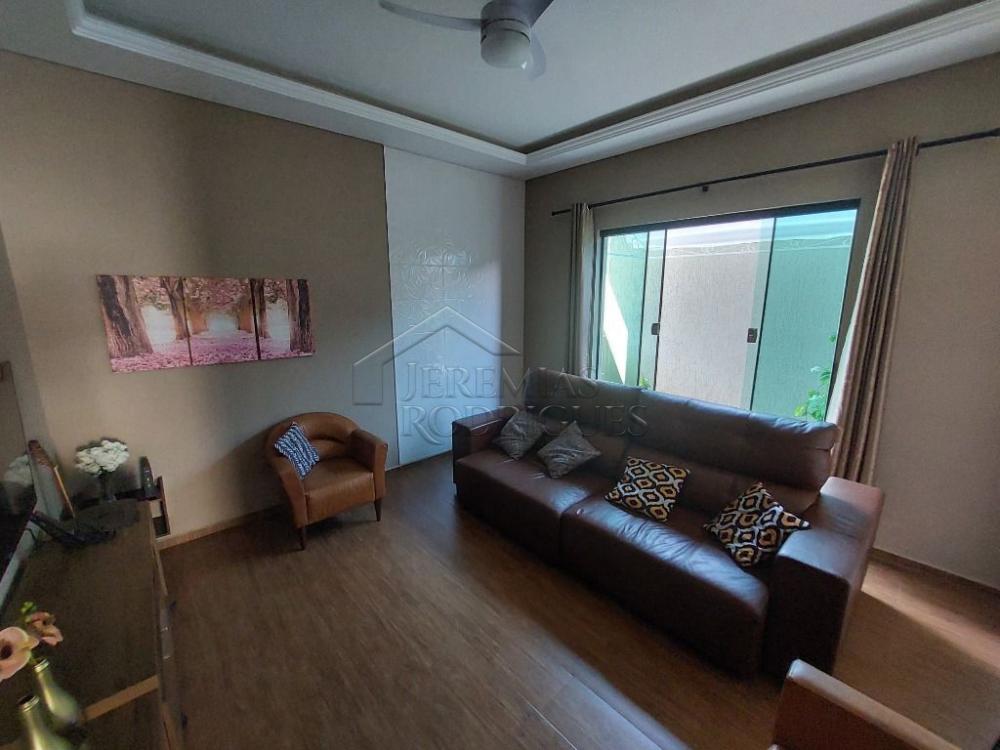 Casa com 3 quartos, 220 m², à venda por R$ 670.000- Benvirá - Tremembé/SP