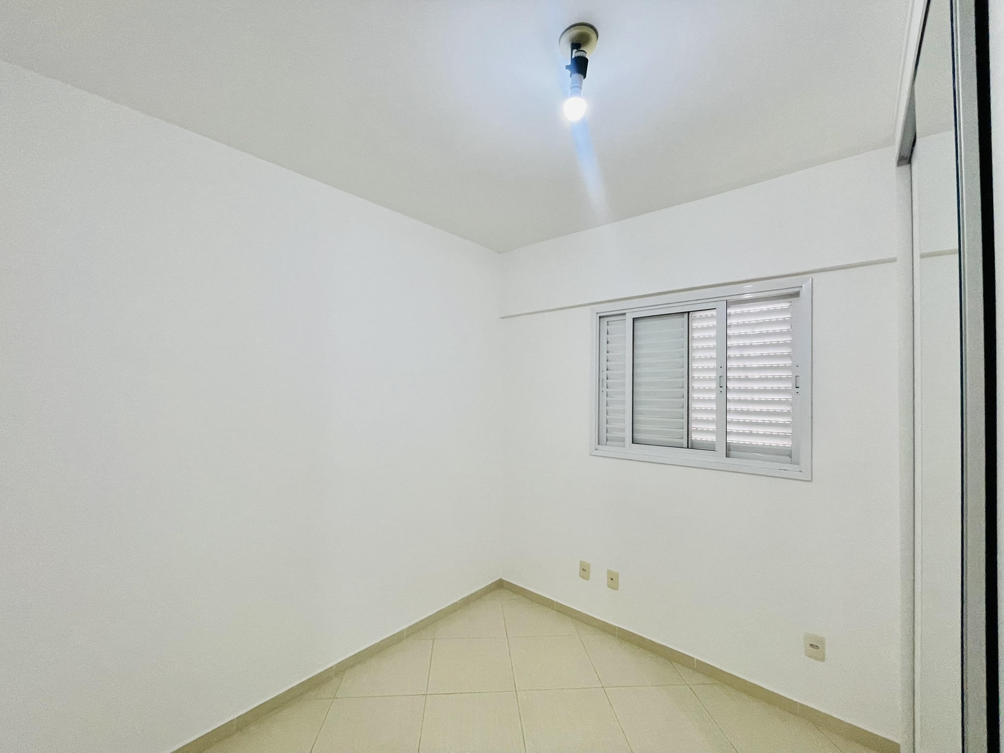 Apartamento à venda com 3 dormitórios, 93 m² no Condomínio Vie Nouvelle em Taubaté/SP.