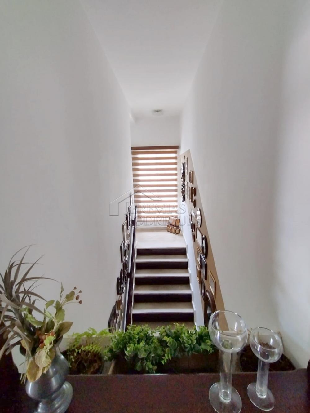 Casa à venda por R$ 1.700.000,00 - Taubaté/SP