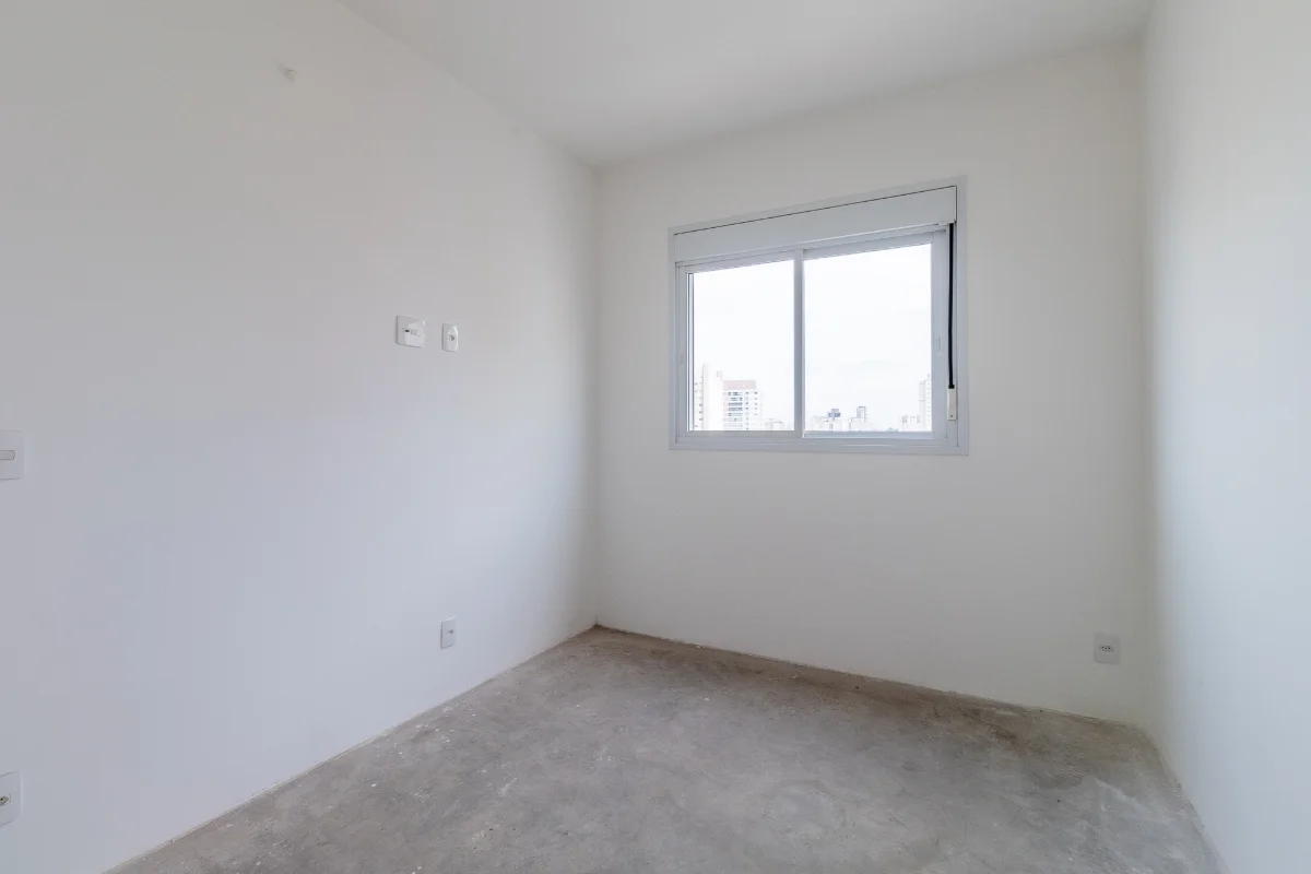 Apartamento na Aclimação próximo ao Metrô Vergueiro — foto 20