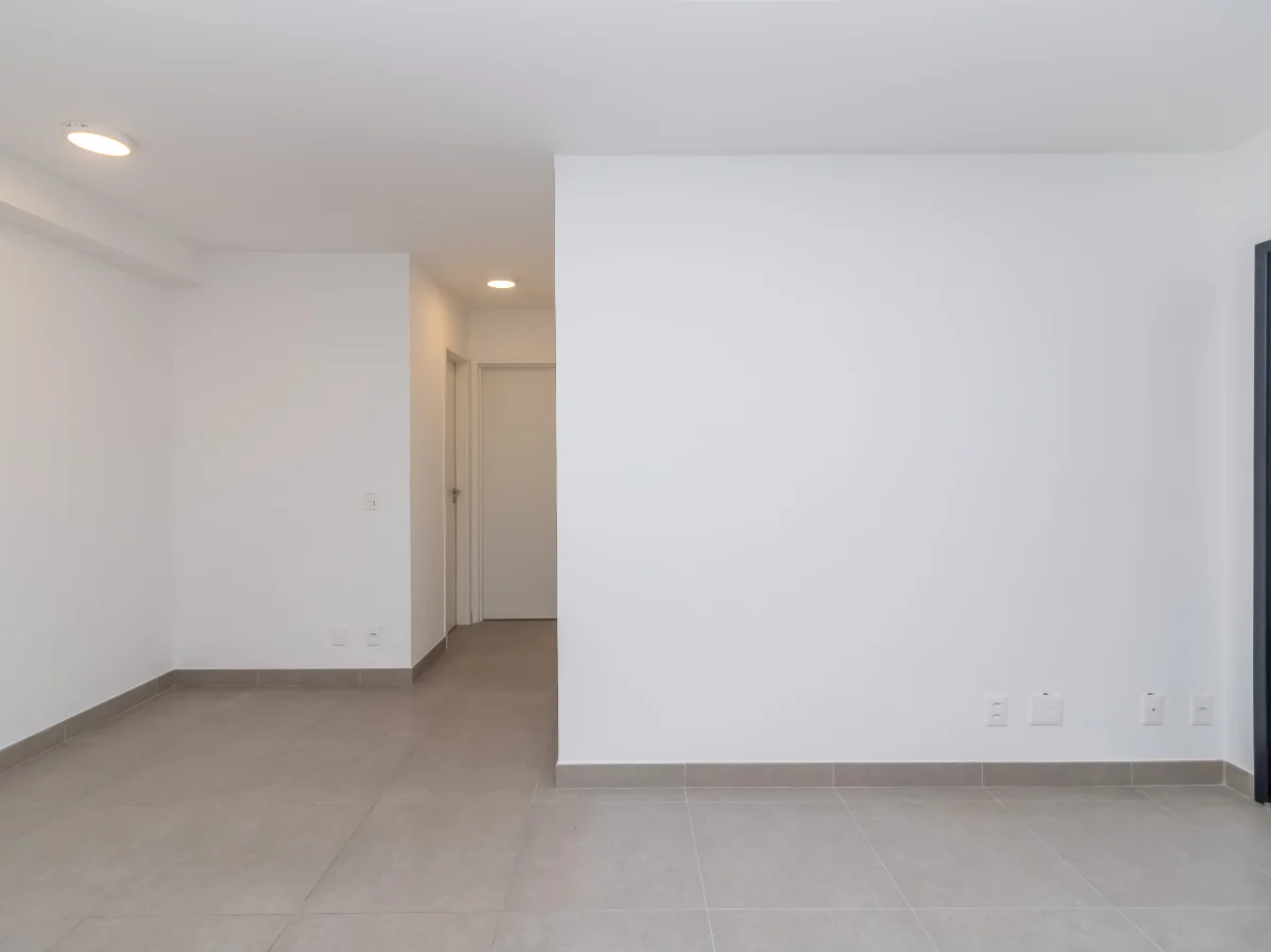 Apartamento no Jabaquara próximo ao Metrô Conceição e Jabaquara — foto 8
