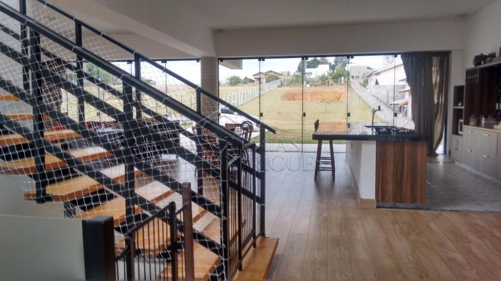 Casa à venda por R$ 3.000.000,00 - Taubaté/SP