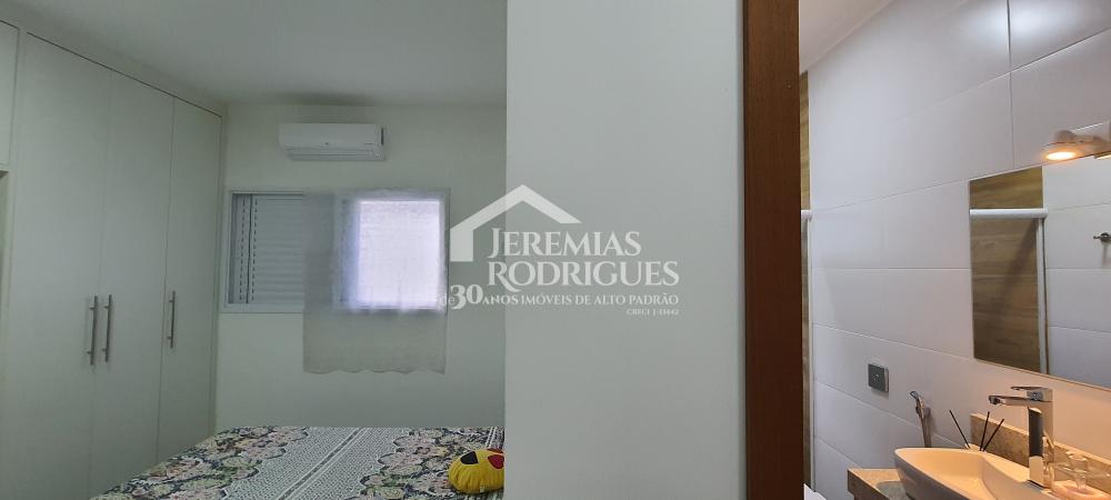 Casa com 3 suítes, 172 m² - Condomínio Verdes Vales - Taubaté/SP