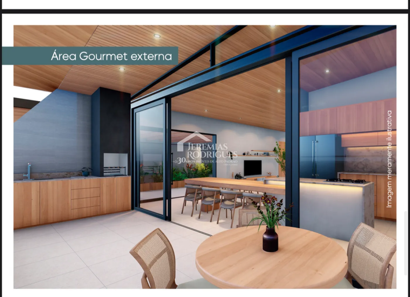 Apartamentos com 2 suítes, 86 m², 1 dormitório, 41 m², 1 dormitório, 51 m²  - Canoa Residencial - Ubatuba/SP.