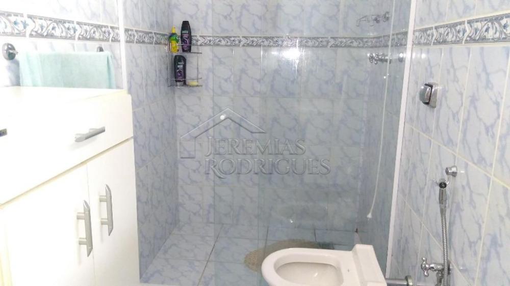 Casa à venda por R$ 850.000,00 - Tremembé/SP