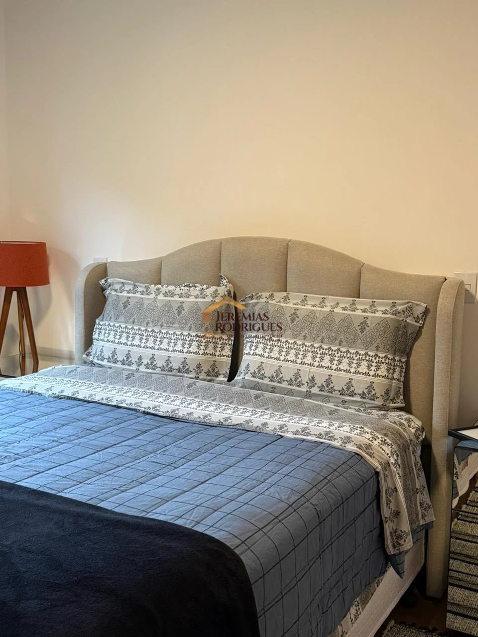 Apartamento à venda no Condomínio Cortina D'Ampezzo em Campos do Jordão/SP. — foto 17