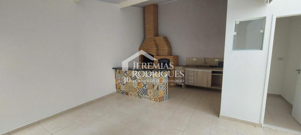 Casa à venda no  Condomínio Veredas em Taubaté/SP. - foto 4