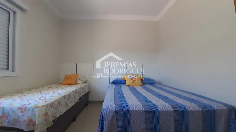 Casa com 5 suítes, 600 m² - Condomínio Village da Serra - Tremembé/SP