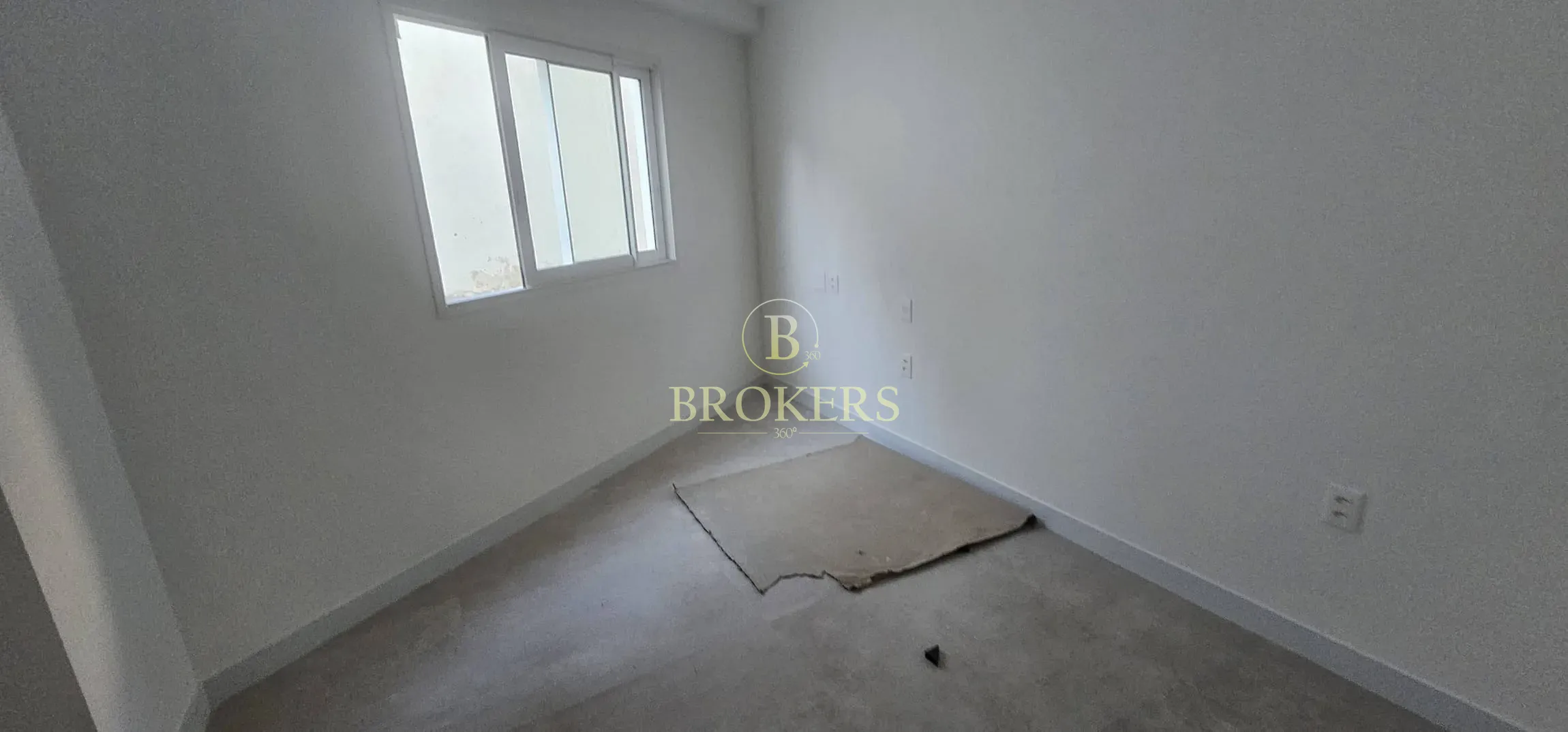 Apartamento à venda, Jardim Botânico, Rio de Janeiro, RJ — foto 18