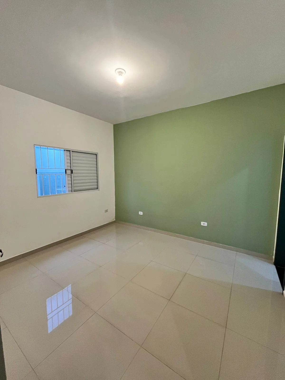 Casa à venda com energia solar e área gourmet – Parque das Palmeiras, Pindamonhangaba/SP