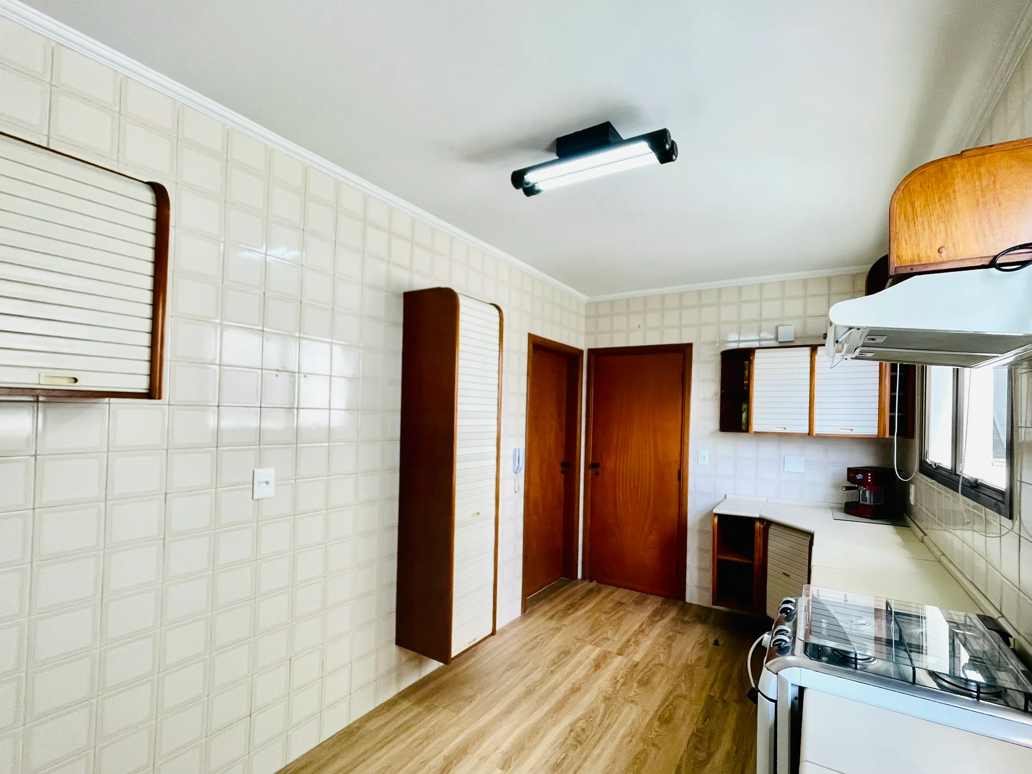 Apartamento à venda com 3 dormitórios, 173m² no Condomínio Green Tower em Taubaté/SP