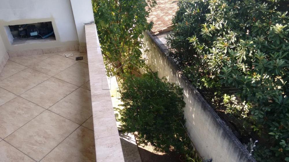 Casa à venda por R$ 960.000,00 - Taubaté/SP
