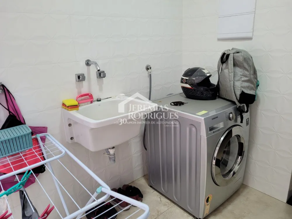 Casa com 3 quartos, 306 m², à venda por R$ 1.450.000- Condomínio Ouro Ville - Taubaté/SP