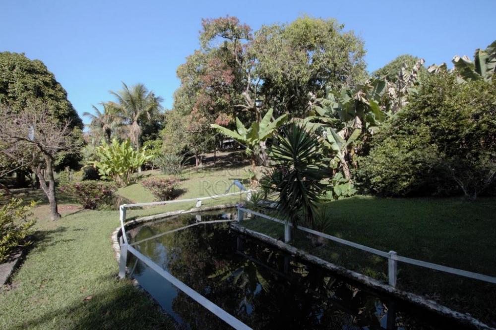Chácara com 3 quartos, 11.184 m², à venda por R$ 1.900.000- Rancho Grande - Tremembé/SP
