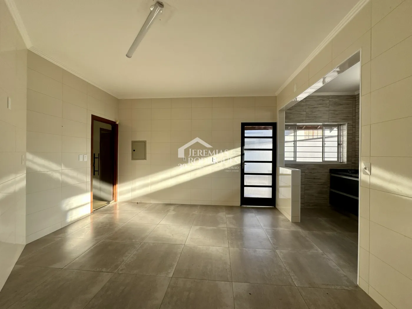Casa para locação no Condomínio São Charbel em Taubaté/SP. — foto 8