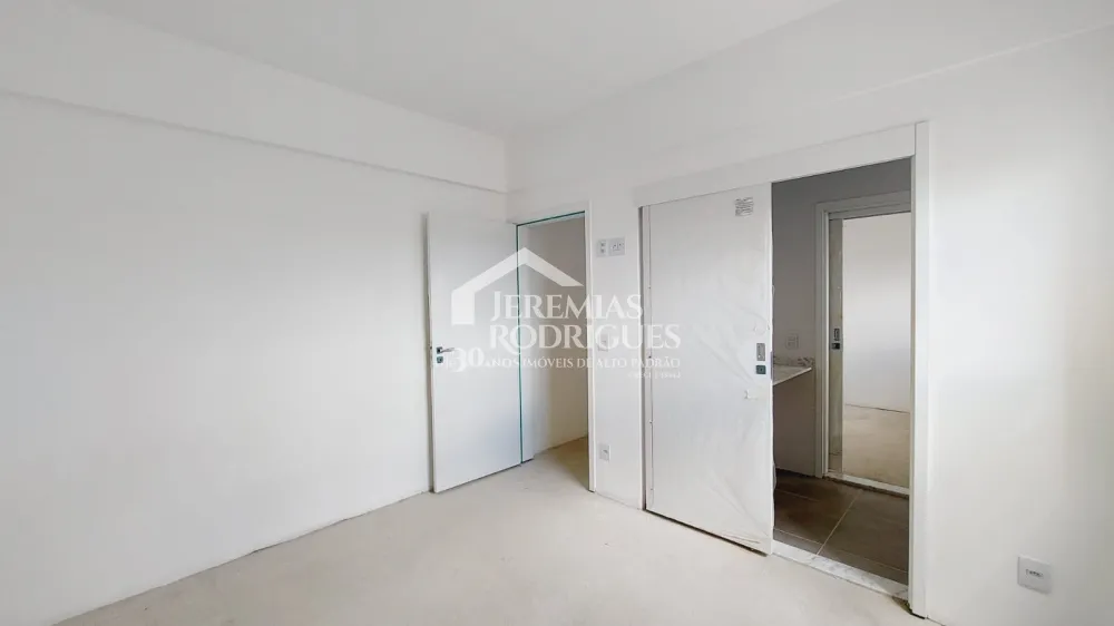 Apartamento com 2 dormitórios, 107 m² - Edifício Residencial Elegance - Taubaté/SP.