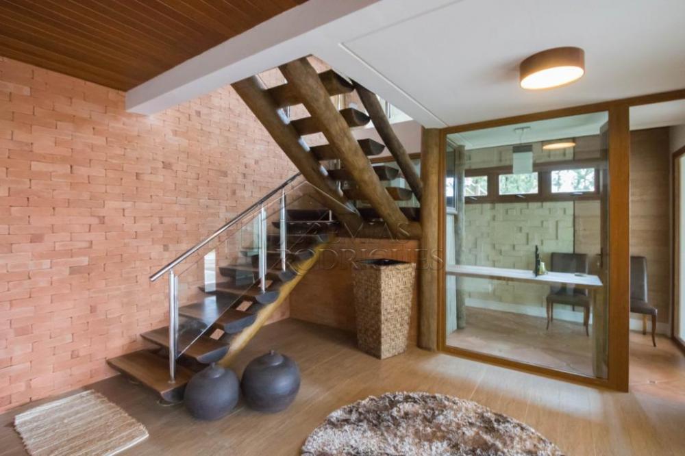 Casa com 6 dormitórios, 700 m² - Condomínio Parque da Mantiqueira - Santo Antônio do Pinhal/SP