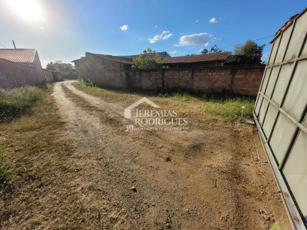 Galpão, 900 m² - Campo Alegre - Pindamonhangaba/SP