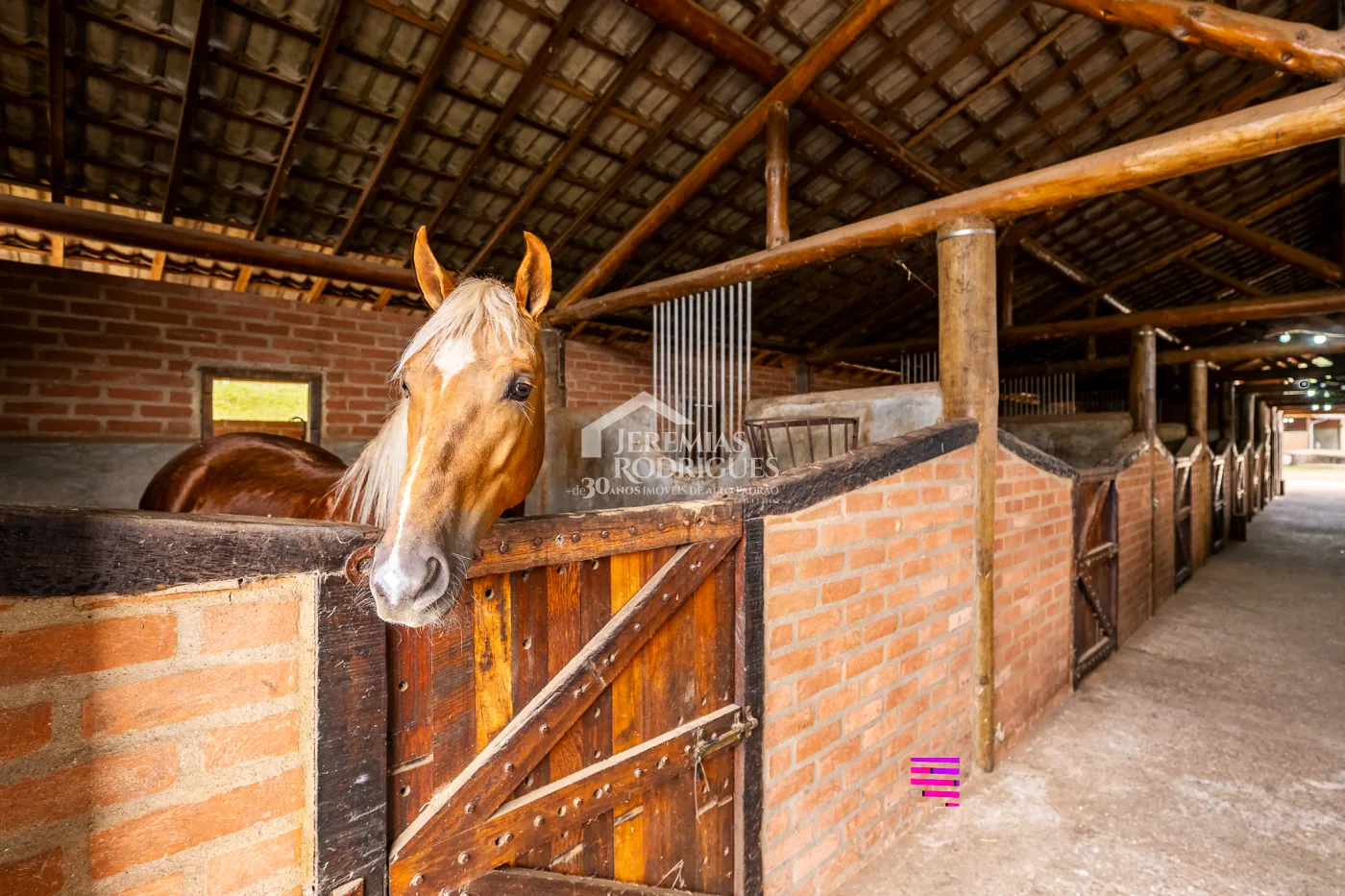 Fazenda com 2.904.000 m² - Sapucaí-Mirim - MG