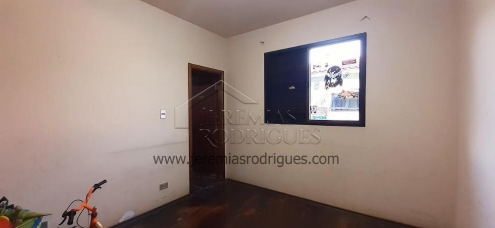 Casa à venda por R$ 950.000,00 - Tremembé/SP