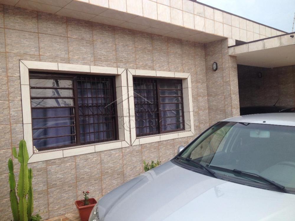 Casa à venda por R$ 1.000.000,00 - Pindamonhangaba/SP