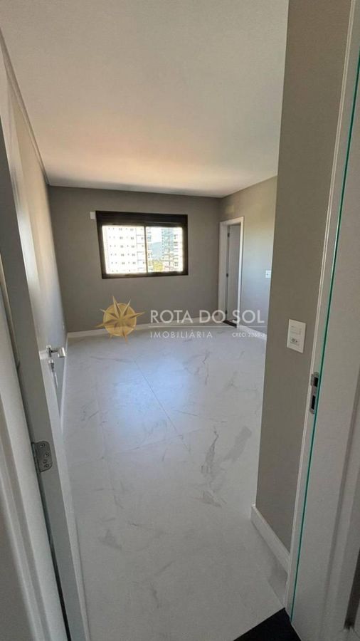 Avant Garde Residence Quadra Mar 3 Suítes Meia Praia Itapema SC