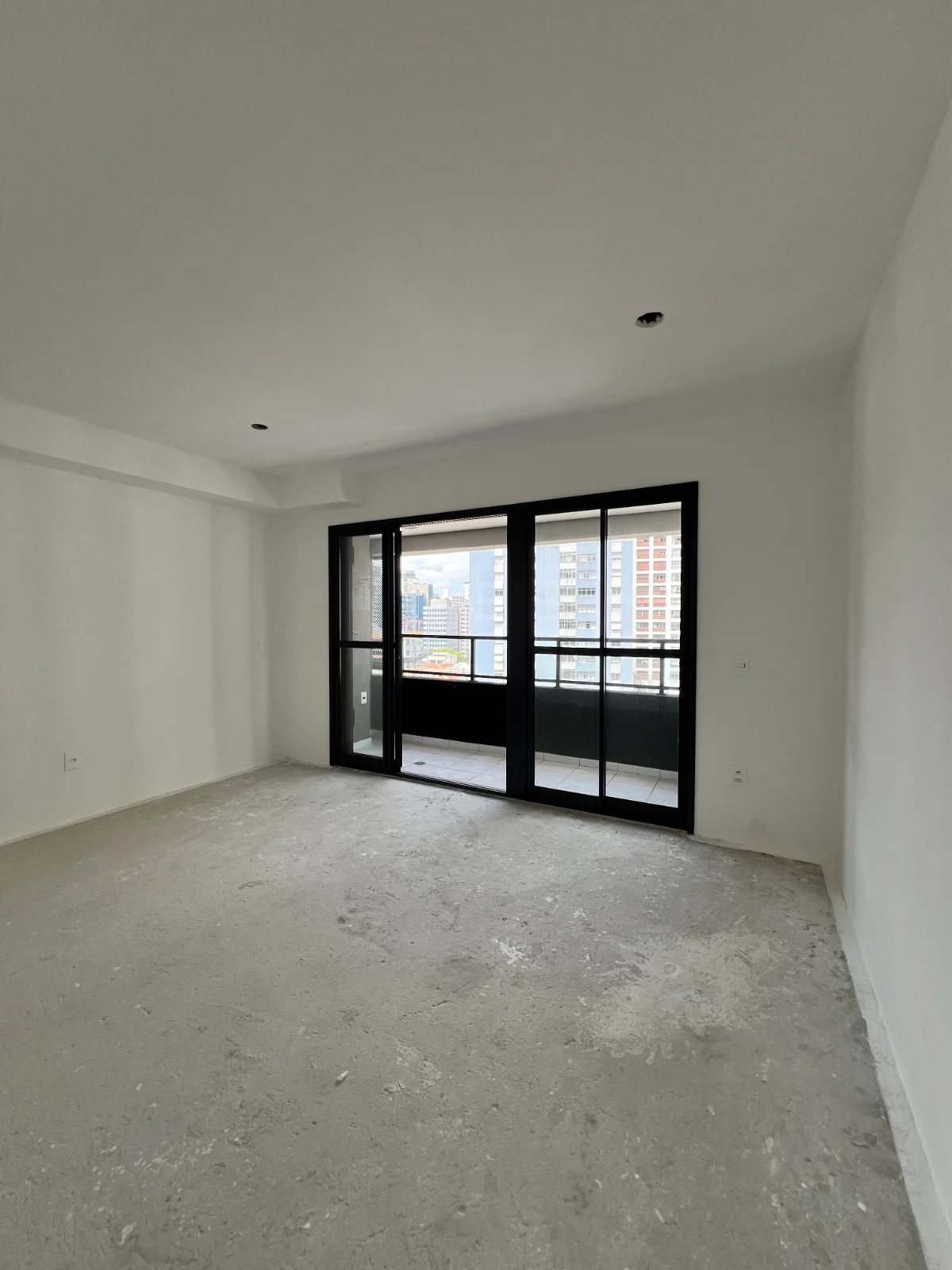 Apartamento na Vila Mariana próximo ao Metrô Paraíso — foto 15