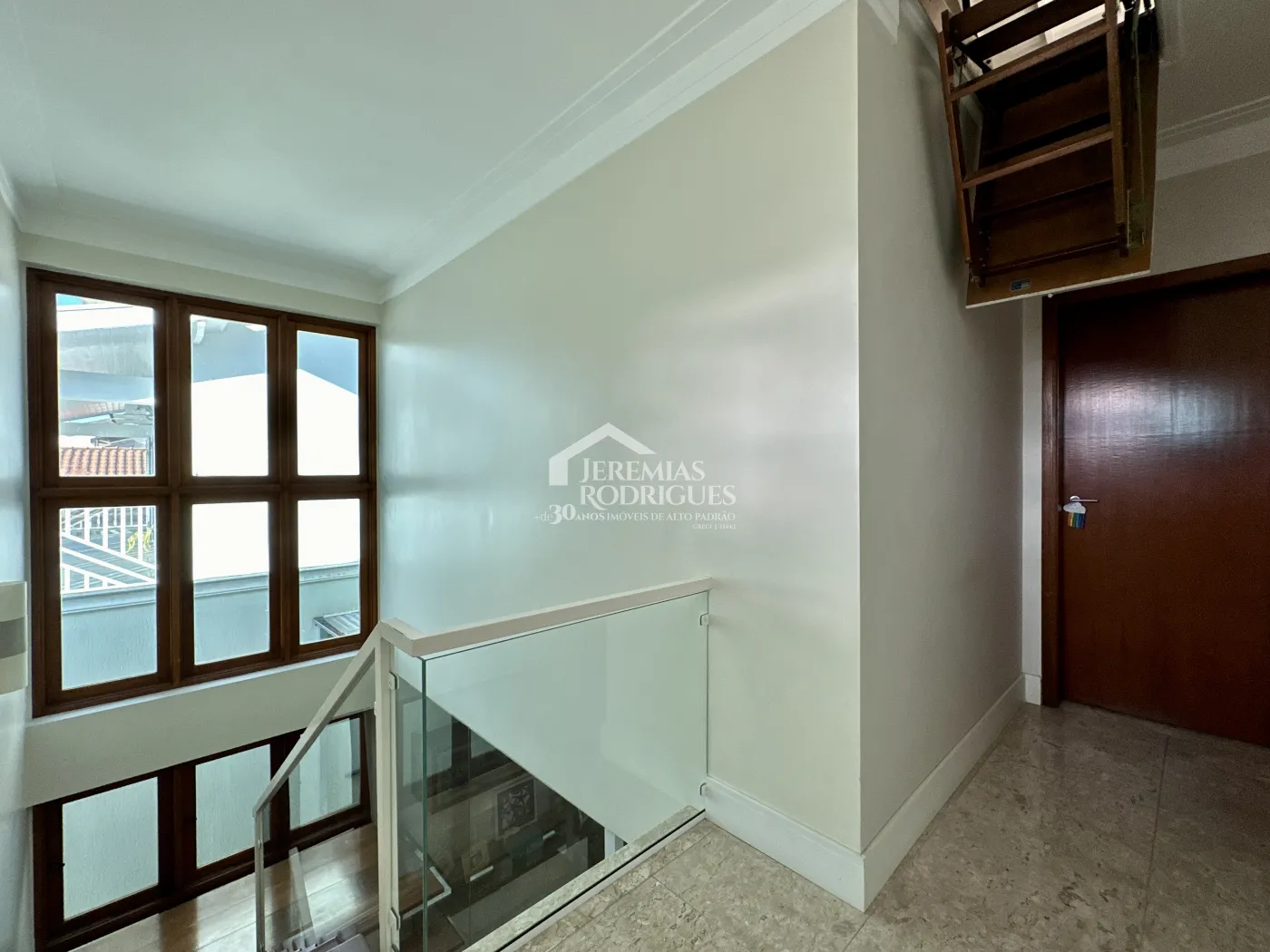 Casa com 3 suítes, 386 m² - Condomínio Taubaté Village - Taubaté/SP