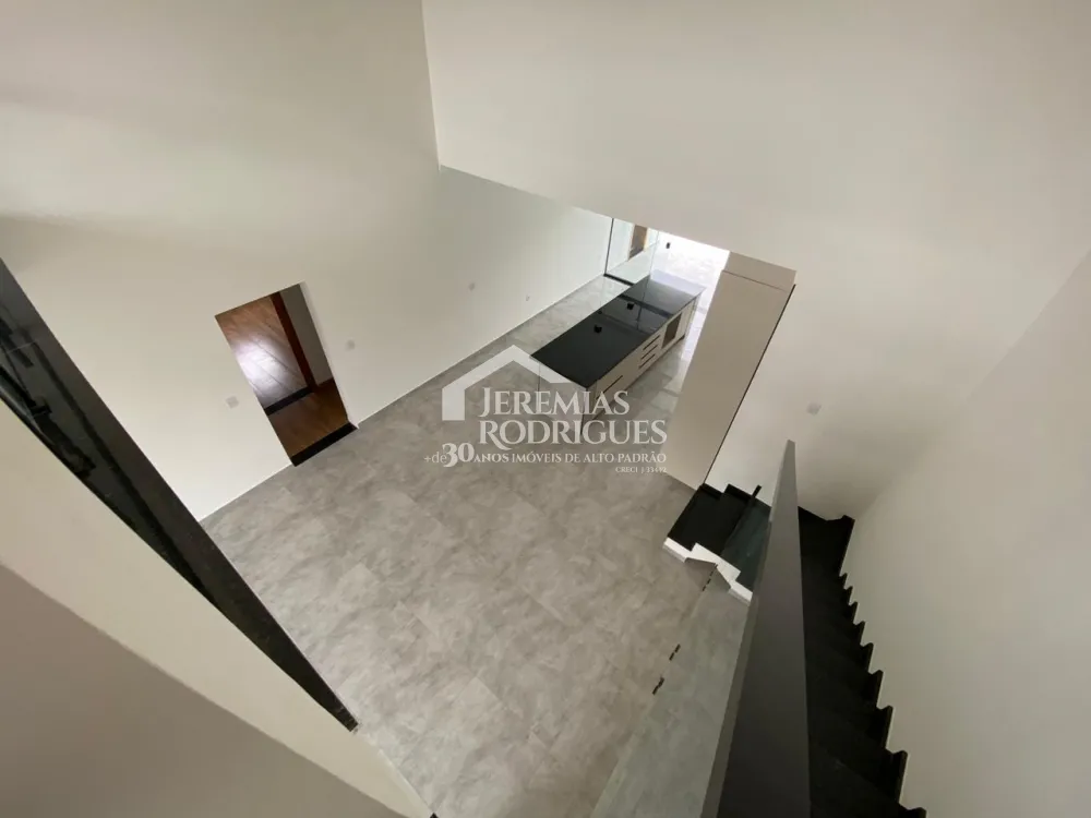 Casa com 3 suítes, 220 m² - Condomínio Parque das Araucárias - Tremembé/SP