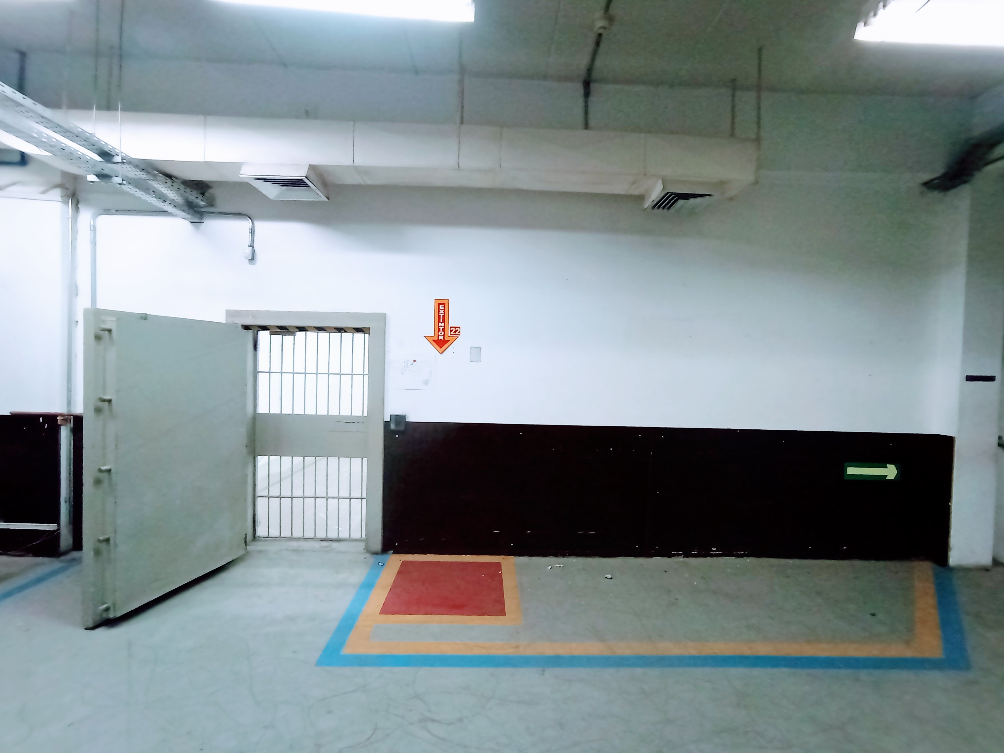 Prédio para venda e locação, 6.000 m² no bairro Jardim Independência em Taubaté/SP.