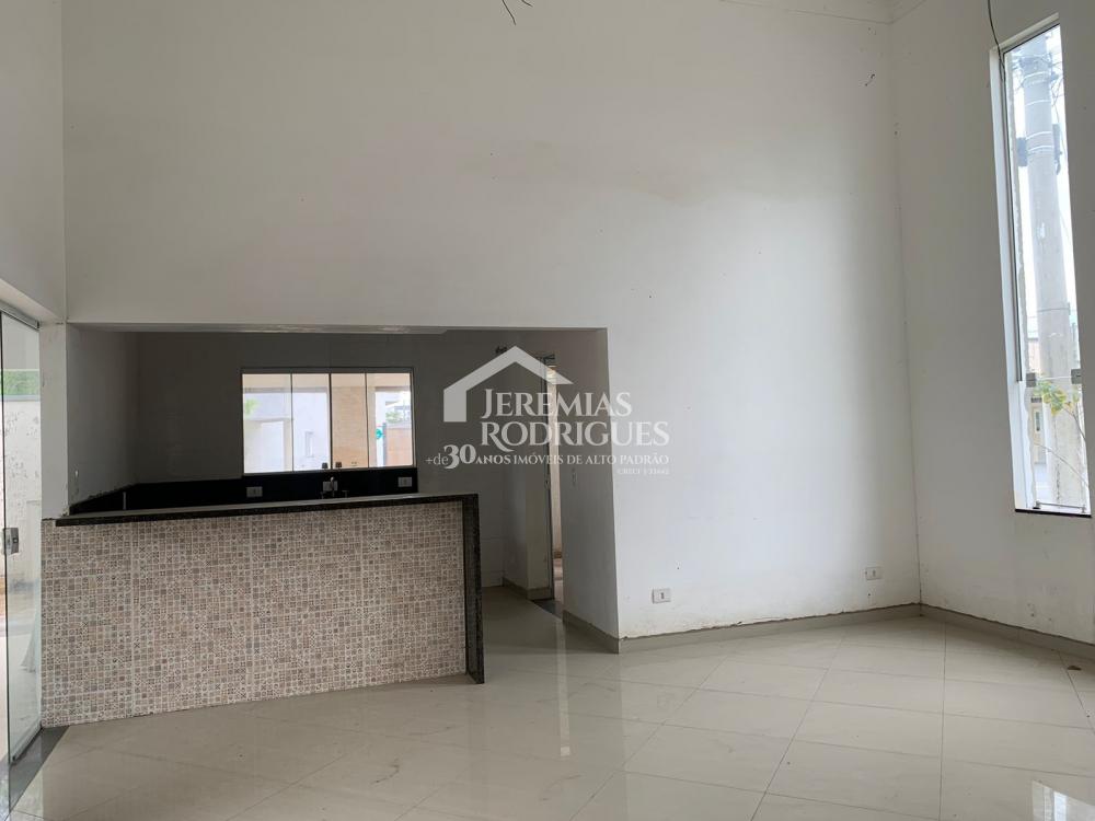 Casa com 3 quartos, 166 m² - Condomínio Campos do Conde - Tremembé/SP
