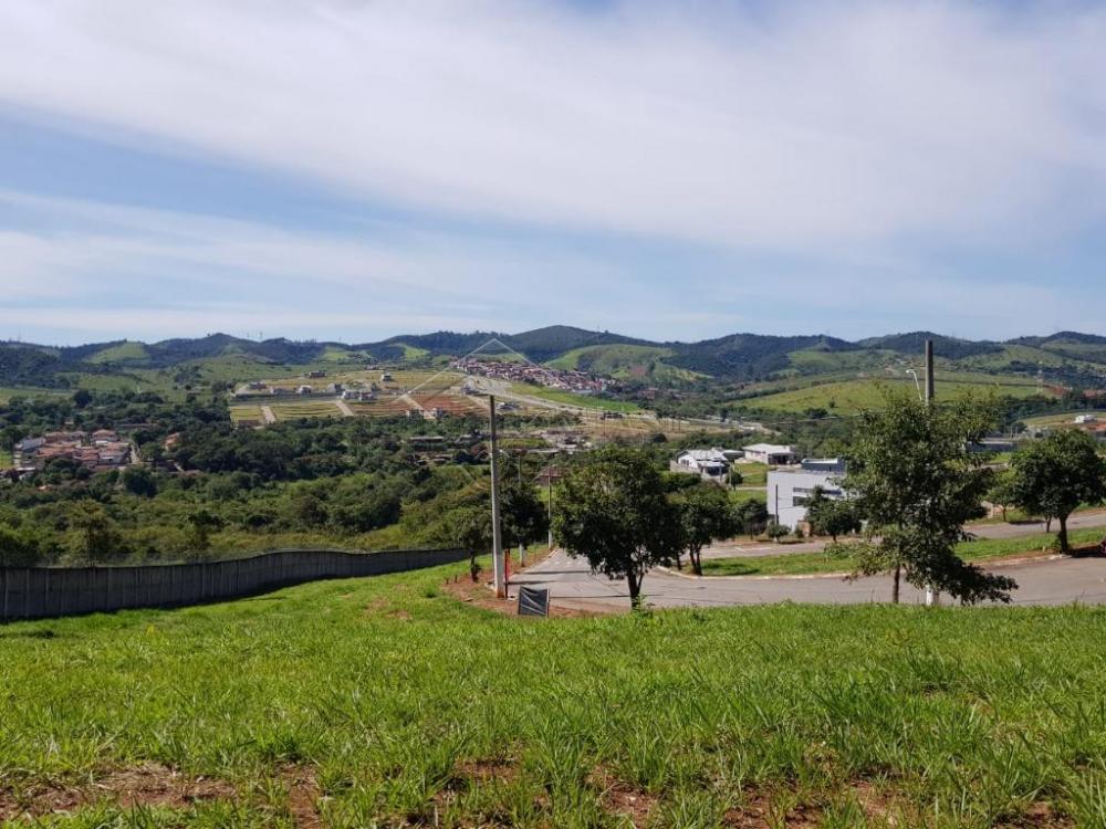 Terreno residencial à venda por R$ 450.000,00 - Taubaté/SP