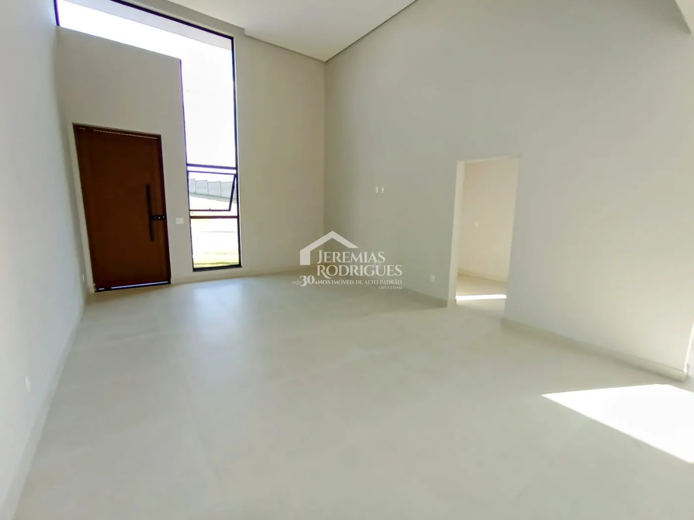 Casa com 3 suítes, 186 m² - Condomínio Cyrela Landscape  - Taubaté/SP
