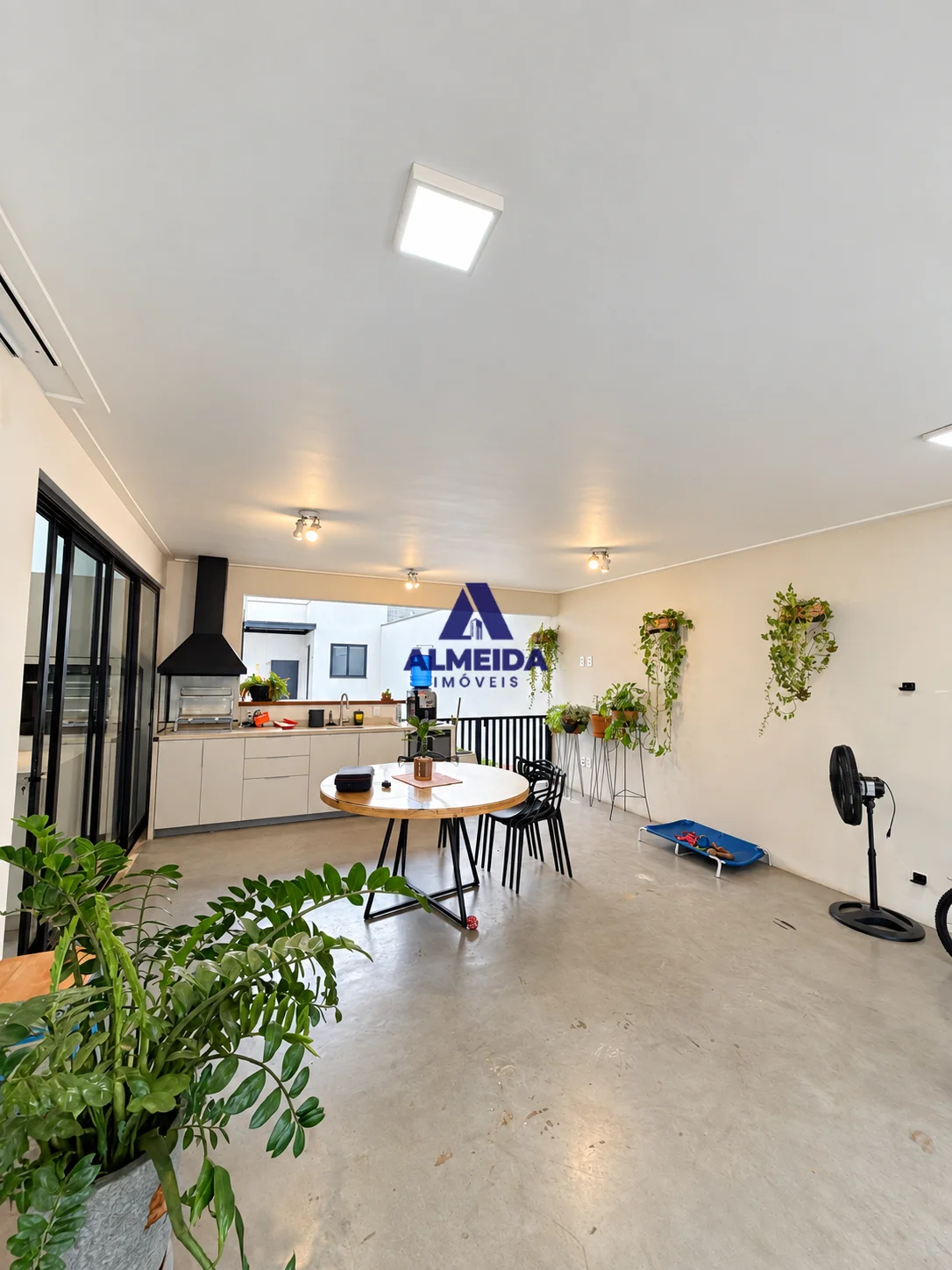 Casa em condomínio em Boituva  - foto 5
