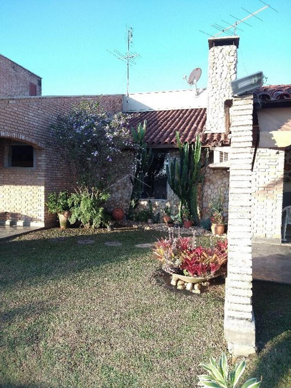 Casa à venda por R$ 1.790.000,00 - Tremembé/SP