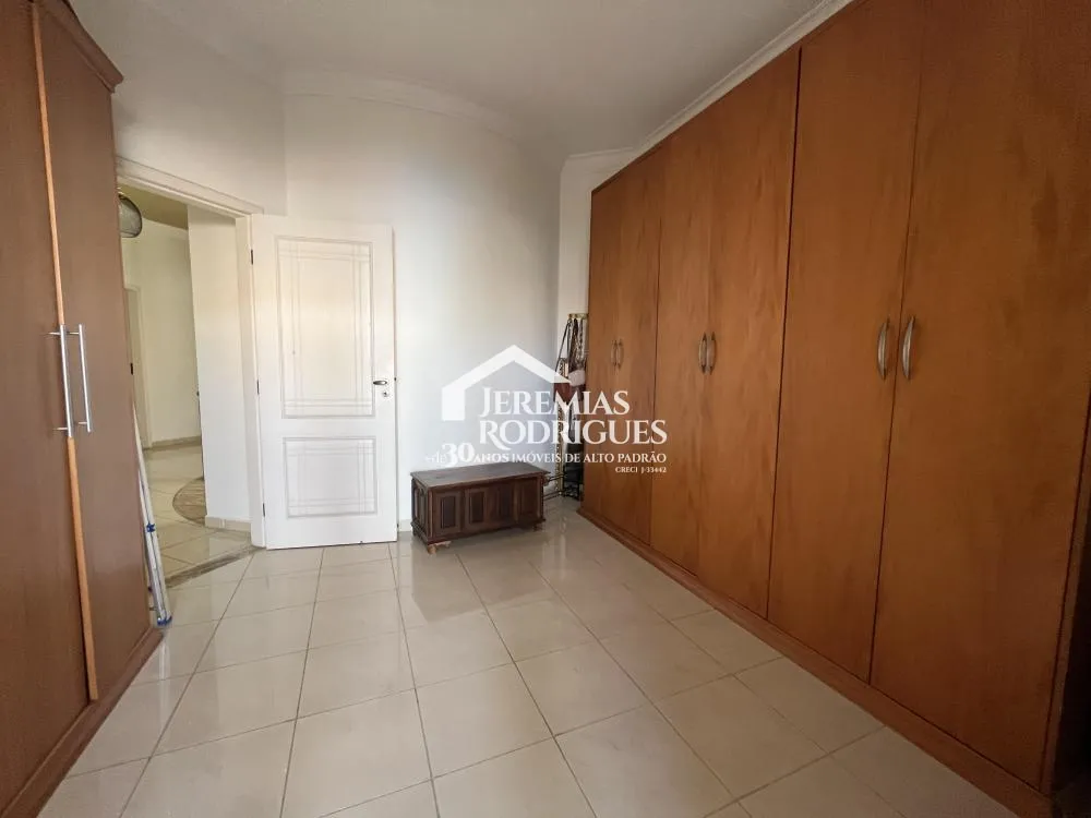 Casa de 419 m² à venda por R$ 1.800.000,00 - Taubaté/SP
