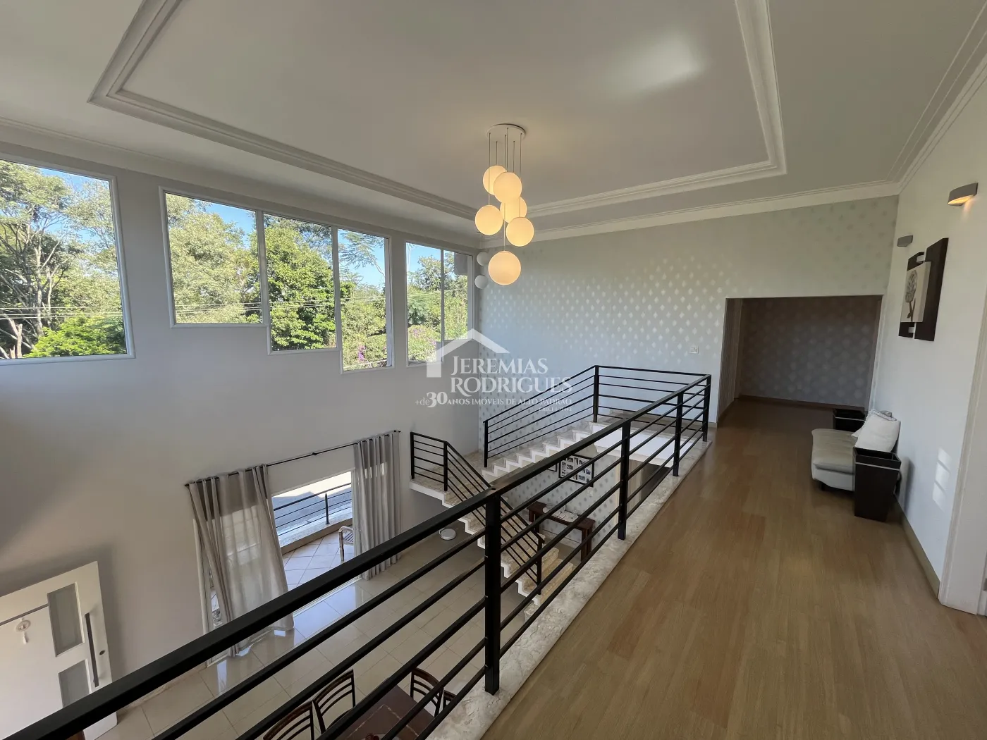 Casa à venda no Condomínio Colonial Village I em Pindamonhangaba/SP