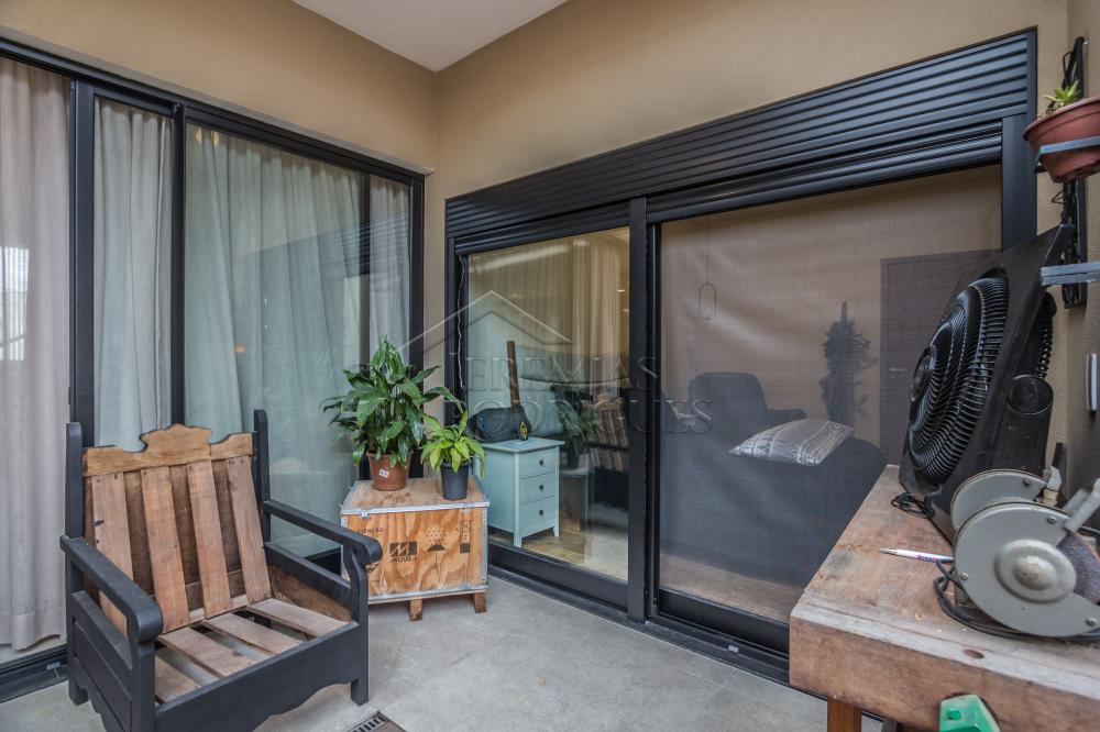 Casa com 6 suítes, 376 m² - Condomínio Ouro Ville - Taubaté/SP