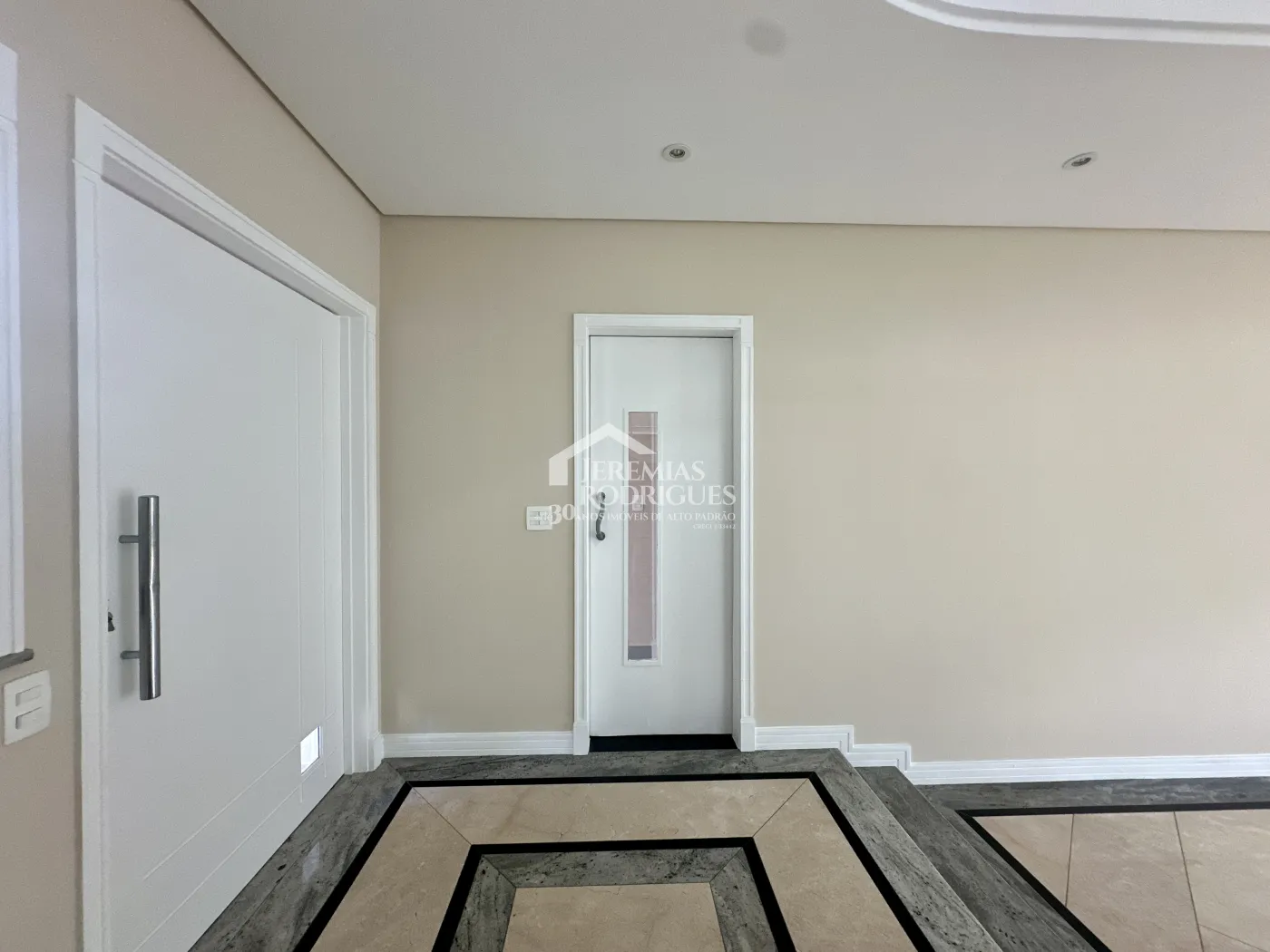 Casa para locação com 4 dormitórios no Condomínio Taubaté Village em Taubaté/SP - foto 13