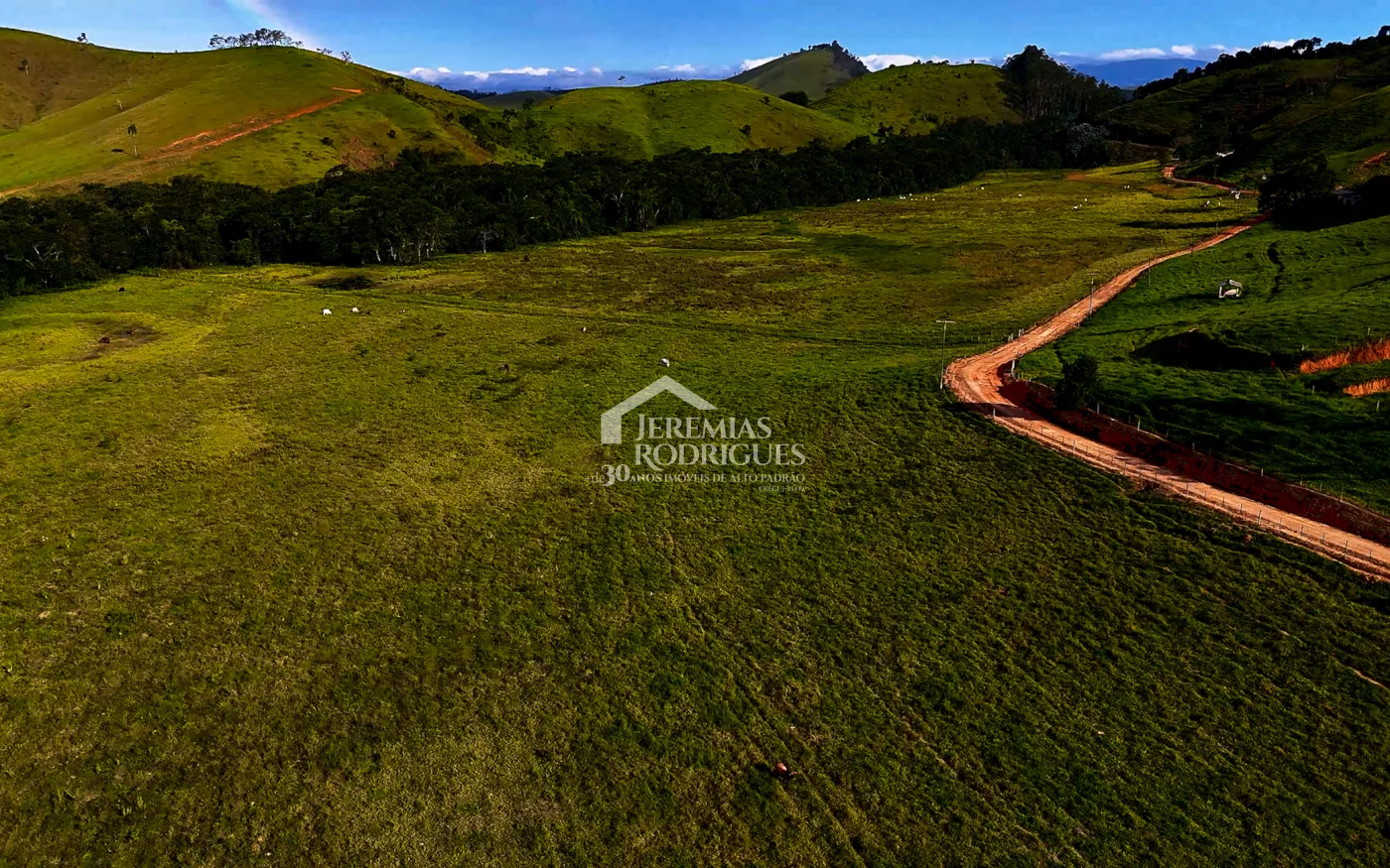 Rural misto à venda por R$ 23.500.000,00 - Cunha/SP