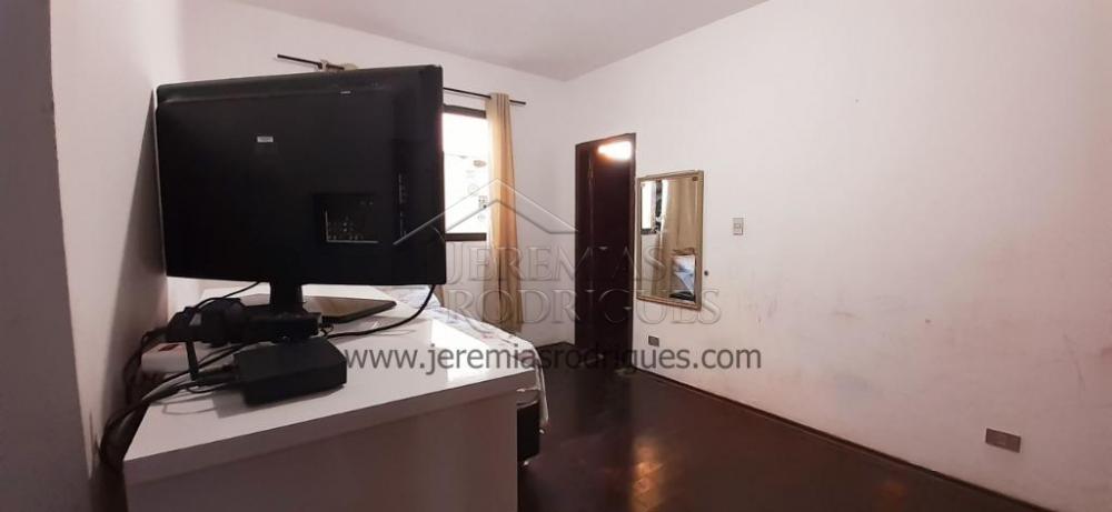 Casa à venda por R$ 950.000,00 - Tremembé/SP